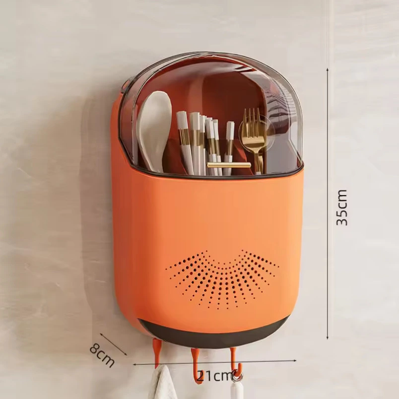 spoon-holder10