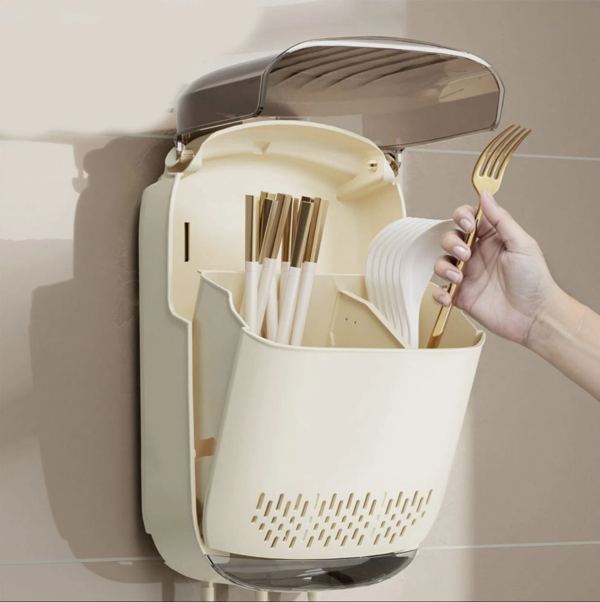 spoon-holder2