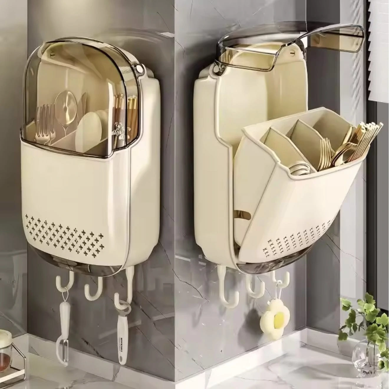 spoon-holder3