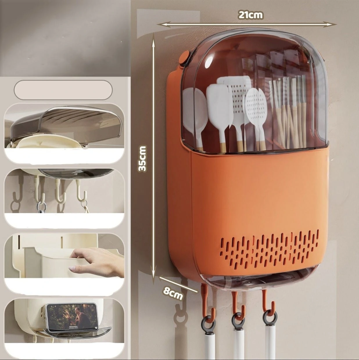 spoon-holder4