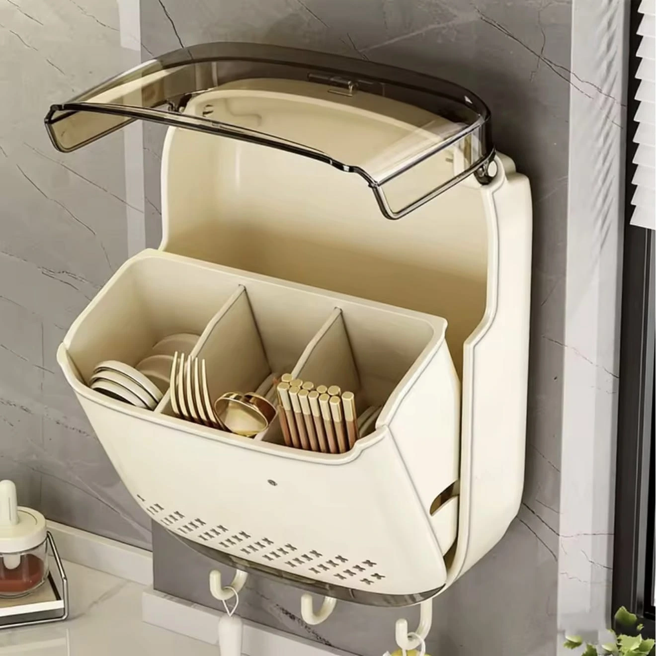 spoon-holder5