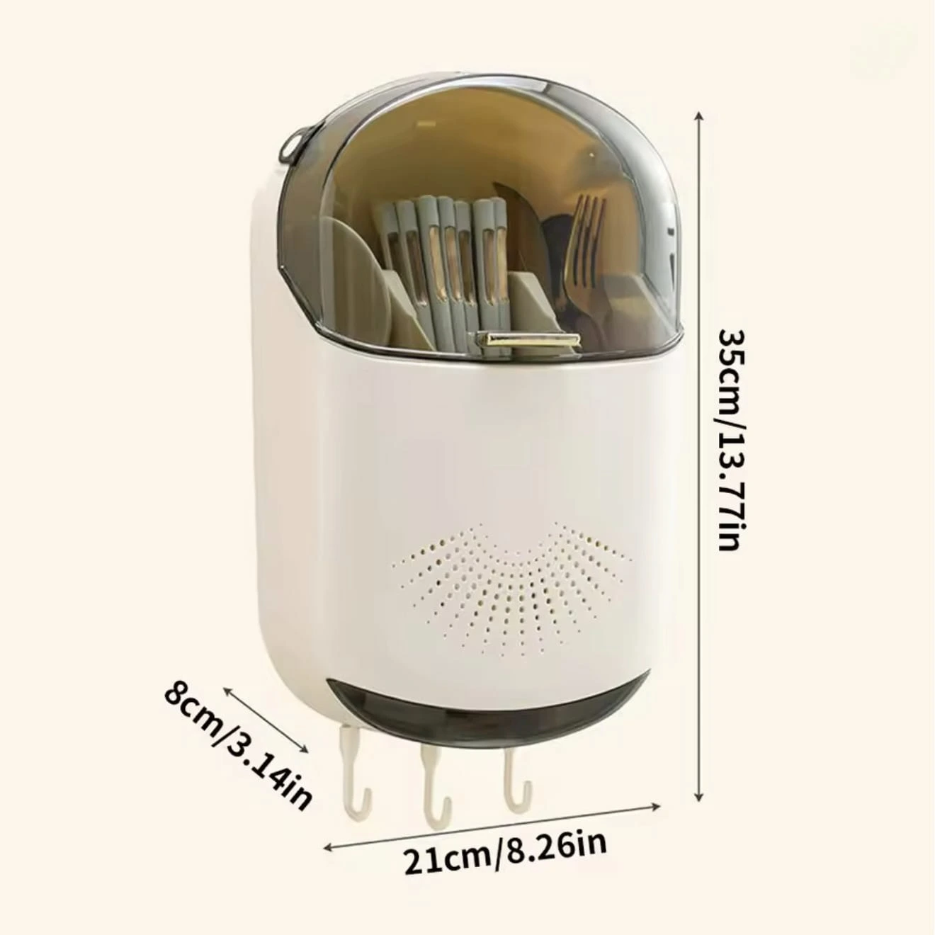 spoon-holder6