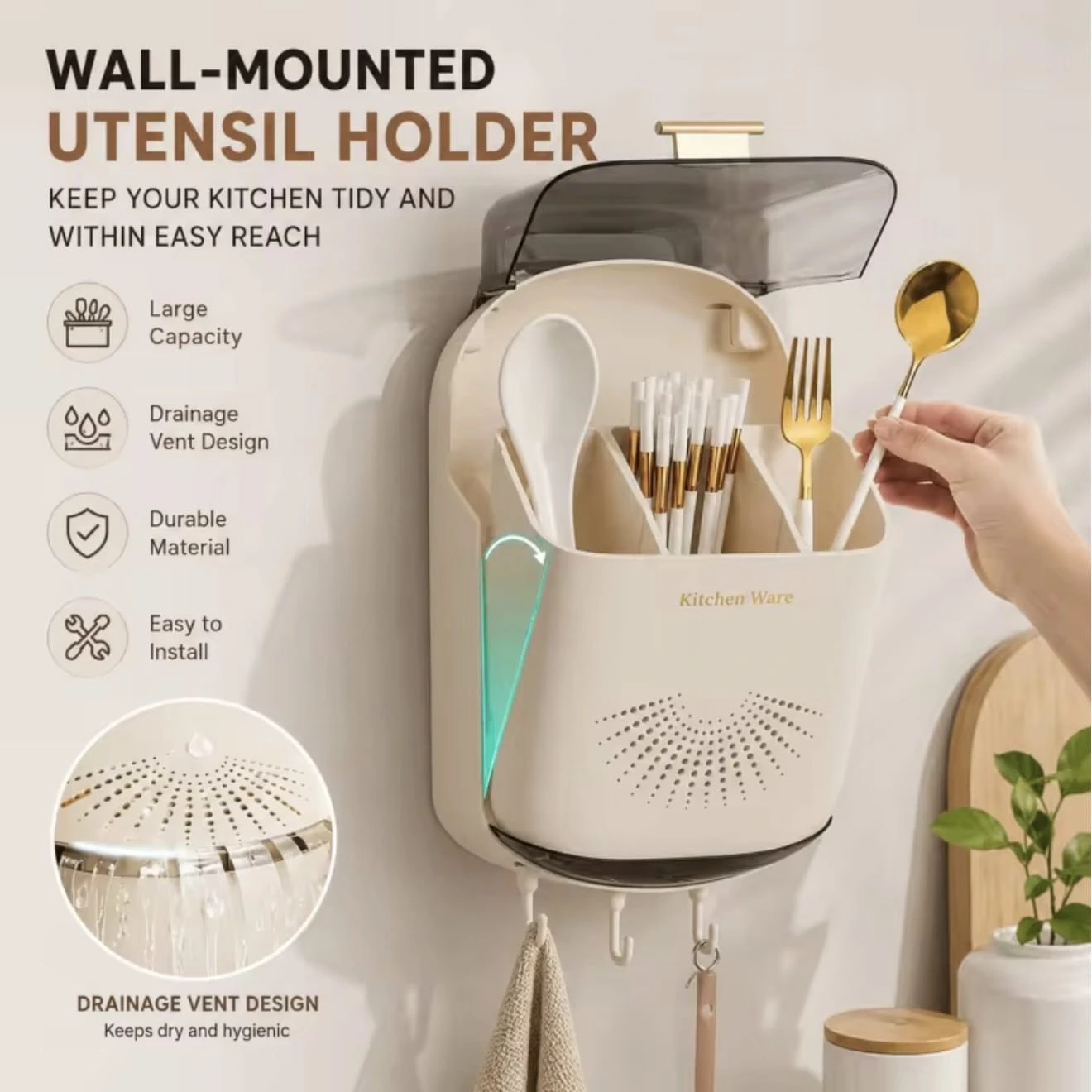 spoon-holder7